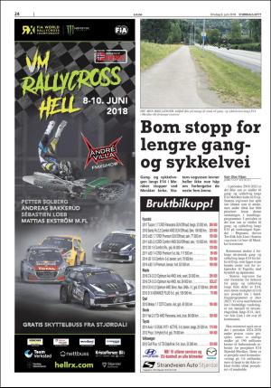 stjordalsnytt-20180606_000_00_00_024.pdf