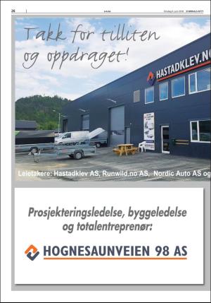 stjordalsnytt-20180606_000_00_00_026.pdf