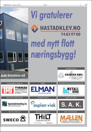 stjordalsnytt-20180606_000_00_00_027.pdf