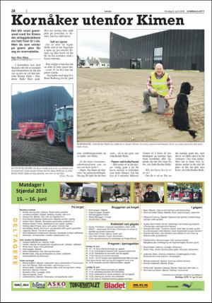stjordalsnytt-20180606_000_00_00_028.pdf