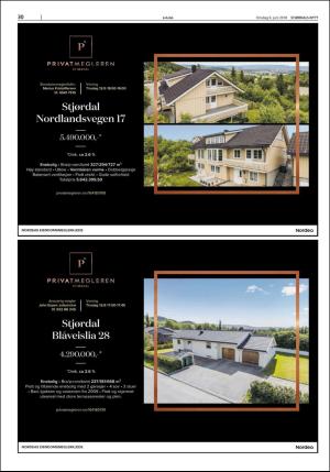 stjordalsnytt-20180606_000_00_00_030.pdf