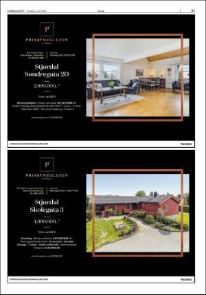 stjordalsnytt-20180606_000_00_00_031.pdf