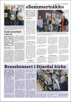 stjordalsnytt-20180606_000_00_00_032.pdf