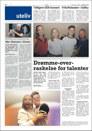 stjordalsnytt-20180606_000_00_00_034.pdf