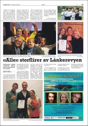 stjordalsnytt-20180606_000_00_00_035.pdf