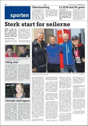 stjordalsnytt-20180606_000_00_00_036.pdf
