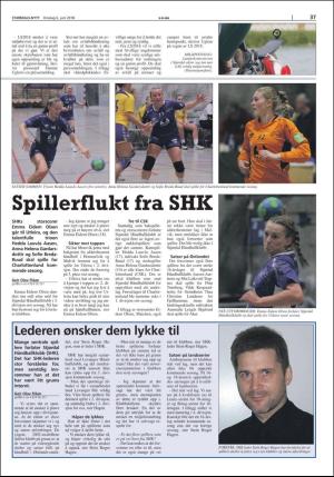 stjordalsnytt-20180606_000_00_00_037.pdf