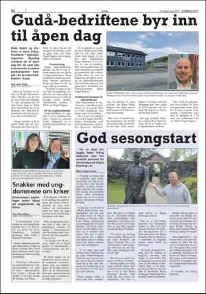 stjordalsnytt-20180606_000_00_00_042.pdf