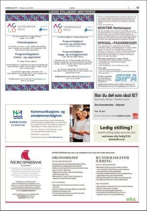 stjordalsnytt-20180606_000_00_00_043.pdf
