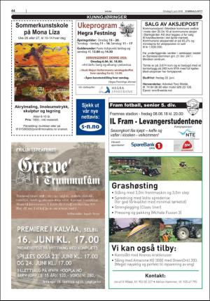 stjordalsnytt-20180606_000_00_00_044.pdf