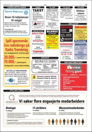 stjordalsnytt-20180606_000_00_00_045.pdf