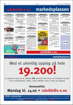 stjordalsnytt-20180606_000_00_00_046.pdf