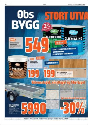 stjordalsnytt-20180606_000_00_00_050.pdf