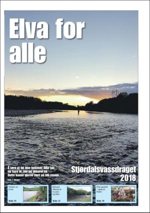 stjordalsnytt-20180606_000_00_00_053.pdf