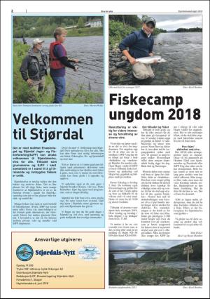 stjordalsnytt-20180606_000_00_00_054.pdf