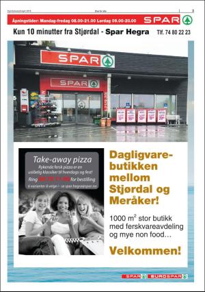 stjordalsnytt-20180606_000_00_00_055.pdf
