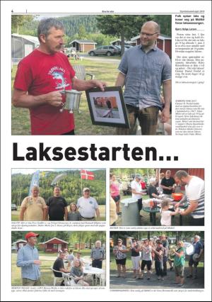 stjordalsnytt-20180606_000_00_00_056.pdf