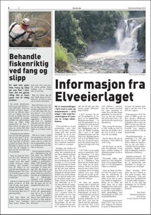 stjordalsnytt-20180606_000_00_00_058.pdf