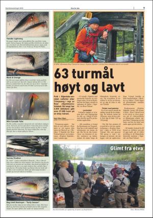 stjordalsnytt-20180606_000_00_00_061.pdf