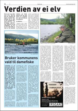 stjordalsnytt-20180606_000_00_00_062.pdf