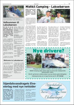 stjordalsnytt-20180606_000_00_00_063.pdf
