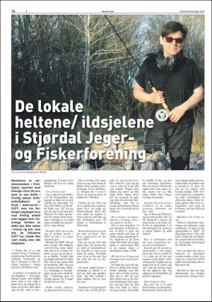 stjordalsnytt-20180606_000_00_00_066.pdf