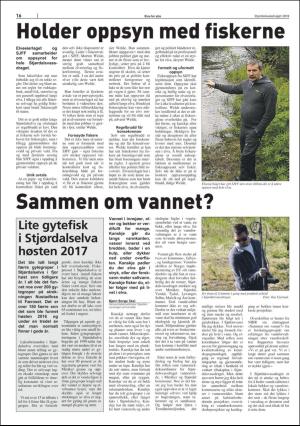 stjordalsnytt-20180606_000_00_00_068.pdf