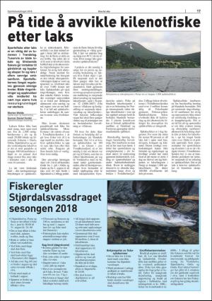 stjordalsnytt-20180606_000_00_00_069.pdf