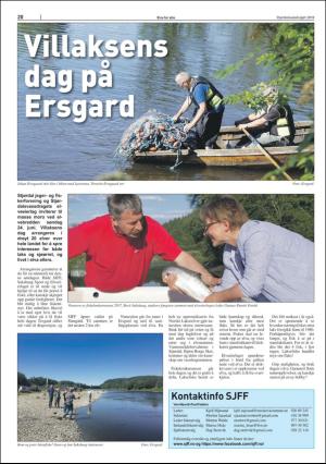 stjordalsnytt-20180606_000_00_00_072.pdf