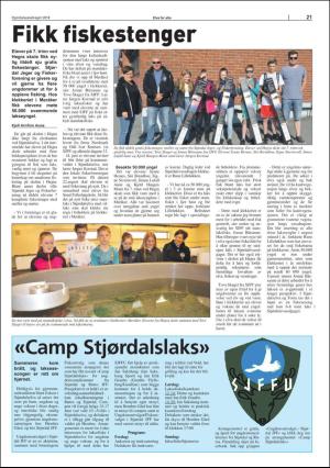 stjordalsnytt-20180606_000_00_00_073.pdf