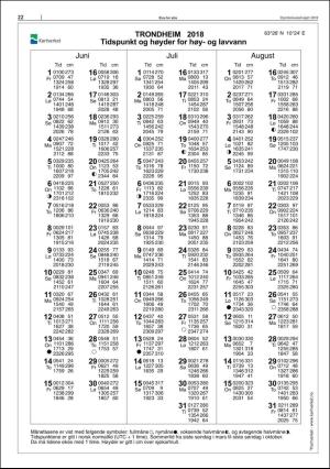 stjordalsnytt-20180606_000_00_00_074.pdf