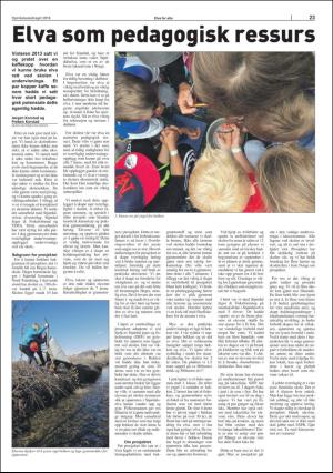 stjordalsnytt-20180606_000_00_00_075.pdf