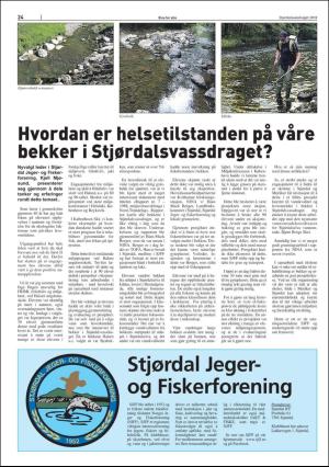 stjordalsnytt-20180606_000_00_00_076.pdf