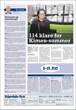 stjordalsnytt-20180620_000_00_00_002.pdf