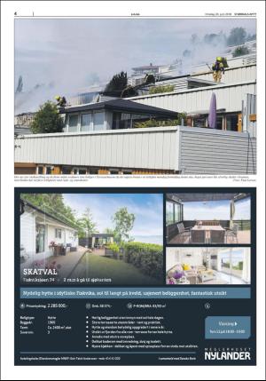 stjordalsnytt-20180620_000_00_00_004.pdf