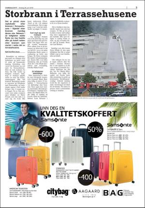stjordalsnytt-20180620_000_00_00_005.pdf