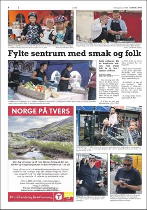 stjordalsnytt-20180620_000_00_00_006.pdf