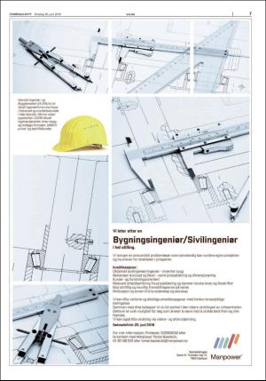 stjordalsnytt-20180620_000_00_00_007.pdf