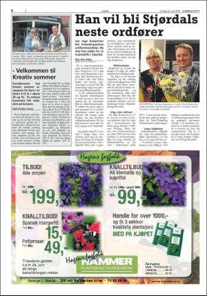 stjordalsnytt-20180620_000_00_00_008.pdf