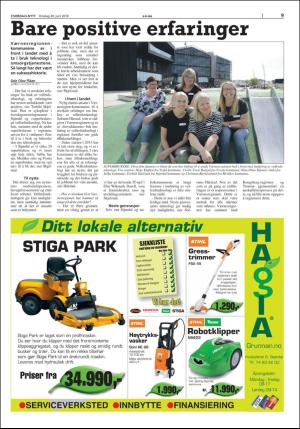 stjordalsnytt-20180620_000_00_00_009.pdf