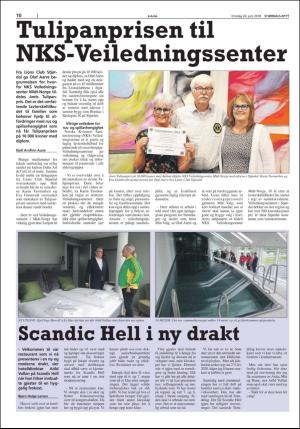 stjordalsnytt-20180620_000_00_00_010.pdf