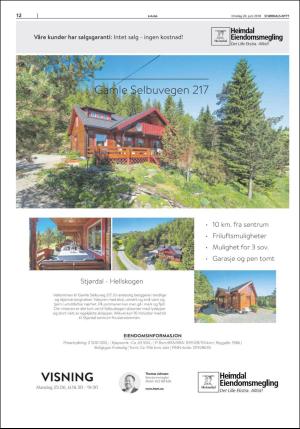 stjordalsnytt-20180620_000_00_00_012.pdf