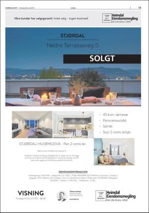 stjordalsnytt-20180620_000_00_00_013.pdf