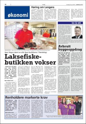 stjordalsnytt-20180620_000_00_00_014.pdf