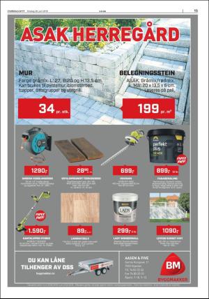 stjordalsnytt-20180620_000_00_00_015.pdf
