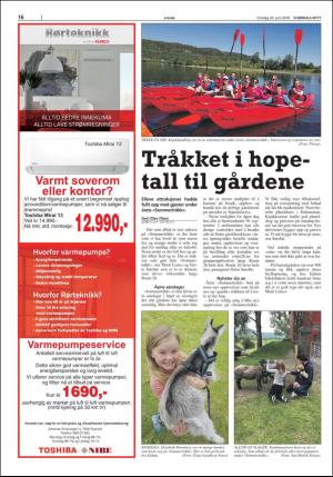 stjordalsnytt-20180620_000_00_00_016.pdf
