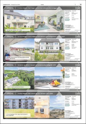 stjordalsnytt-20180620_000_00_00_019.pdf
