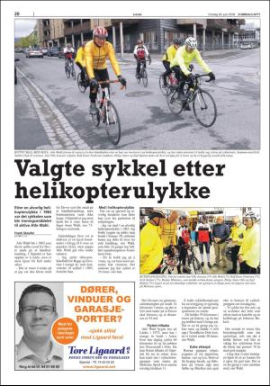 stjordalsnytt-20180620_000_00_00_020.pdf