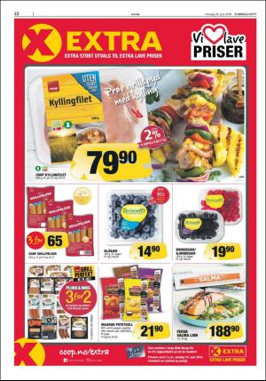 stjordalsnytt-20180620_000_00_00_022.pdf