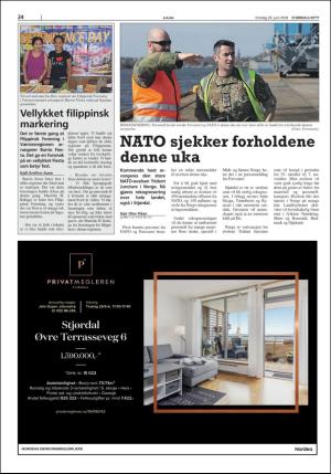 stjordalsnytt-20180620_000_00_00_024.pdf